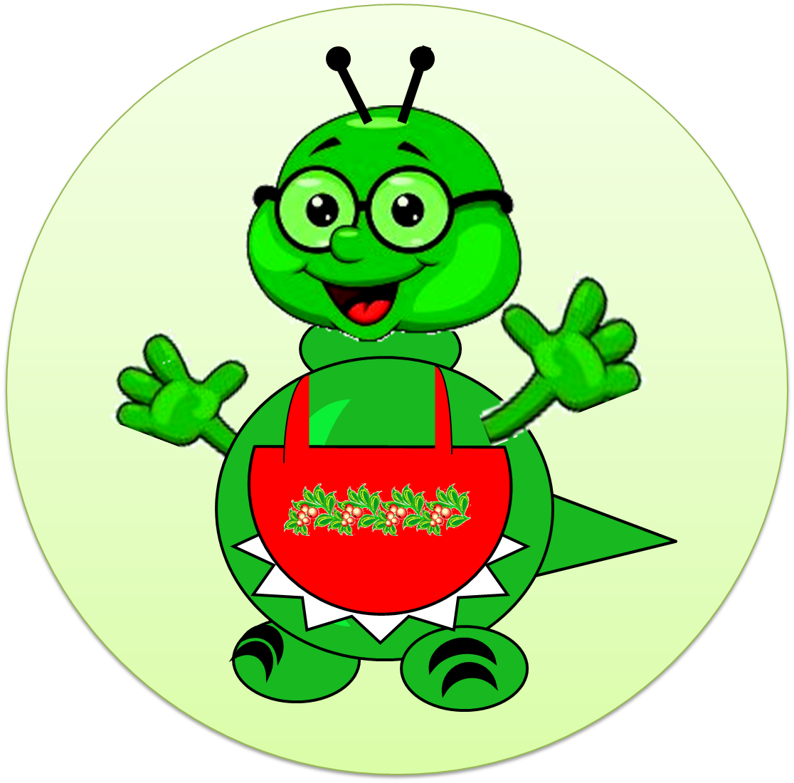 Логопедическая гусеница. Игра "гусеницы". Гусеница для детского сада. Игра гусеница для детей. Гусеница звуки и буквы